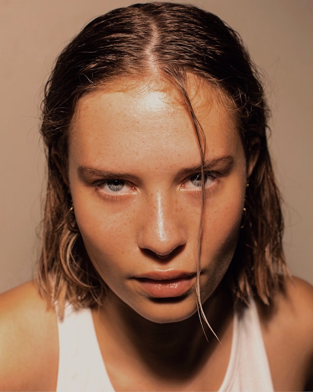 Merkastalio pillanat